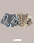 Beagle Pants