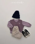 Easy Tee