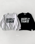 Touch Sweatshirt