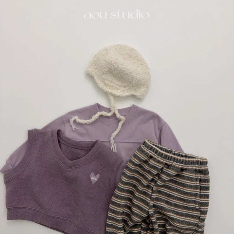 Easy Tee