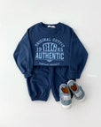 BIG 1985 Set