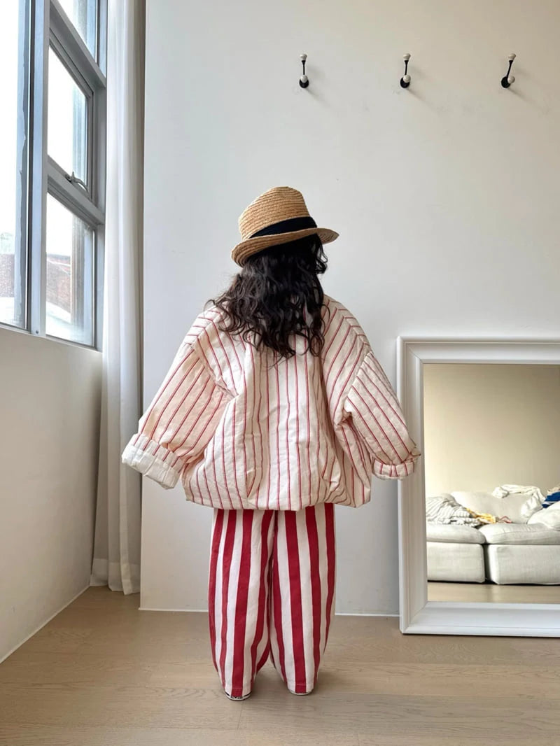 A Jumper3_byLittleFox_jetztvorbestellen