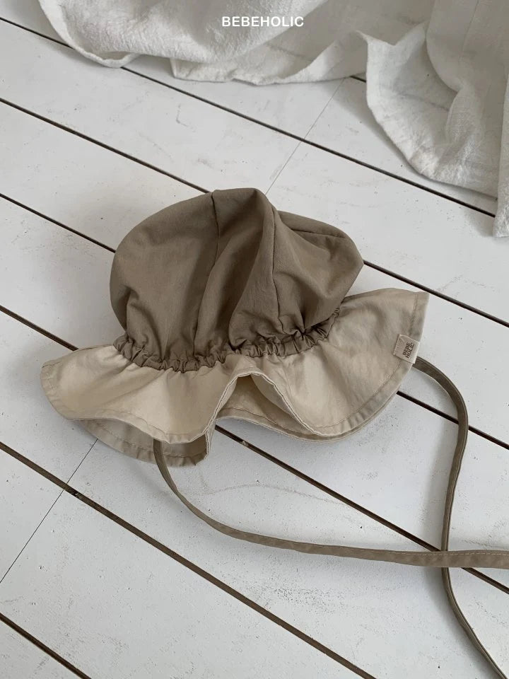 Loud Bucket Hat2_byLittleFox_jetztvorbestellen