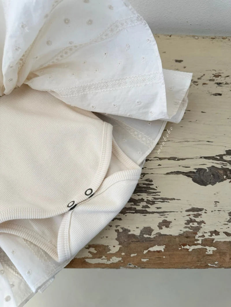 Charlotte Suit5_byLittleFox_jetztvorbestellen