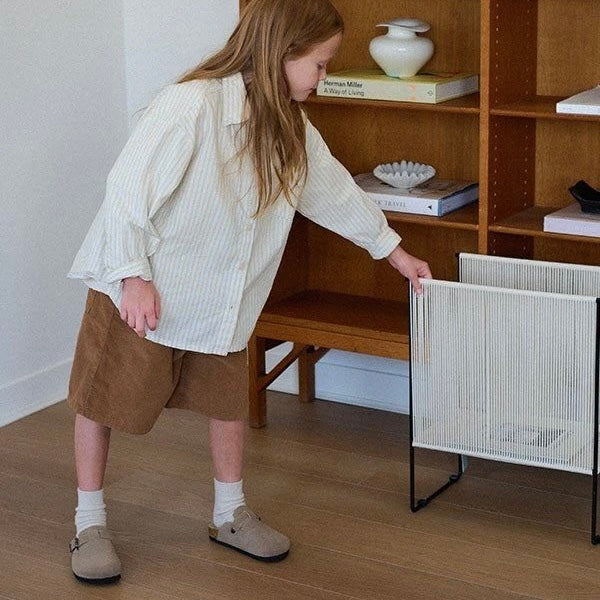 Breeze Shirt