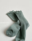 Wave Socks Set