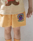 Juju Shorts