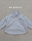Breeze Shirt