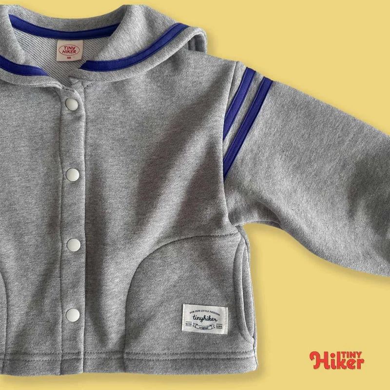 Kinder Sailor Cardigan3_byLittleFox_jetztvorbestellen