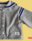 Kinder Sailor Cardigan3_byLittleFox_jetztvorbestellen
