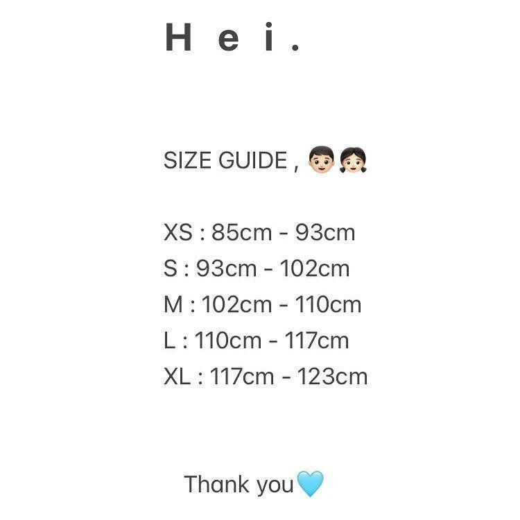 Cosy Dot Pants – Samtige Hose mit elastischem Bund