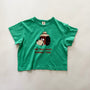 Dog Summer Tee