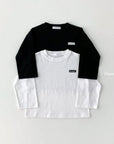 So Much Tee