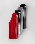 Three Three Pants