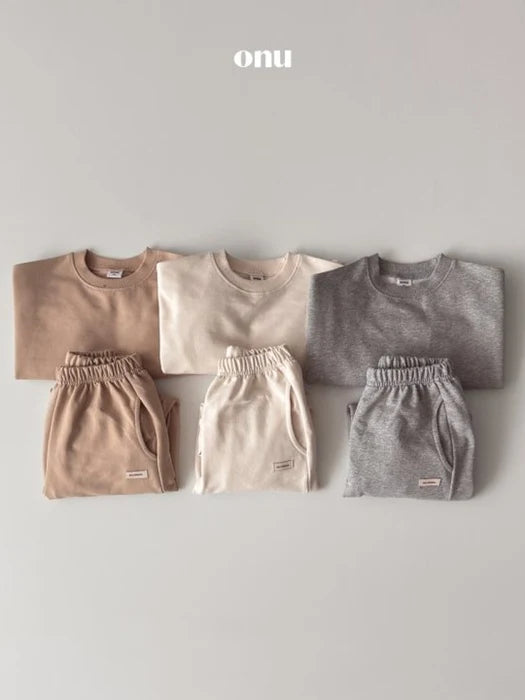 Label Top Bottom Set_byLittleFox_jetztvorbestellen