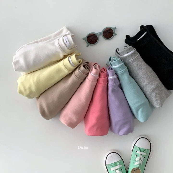 Crayon Sweatshirt1_byLittleFox_jetztvorbestellen