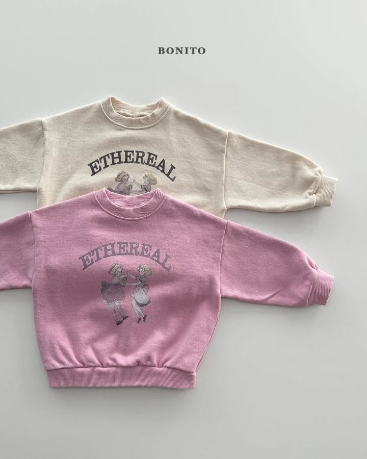 Girl Sweatshirt1_byLittleFox_jetztvorbestellen