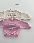 Girl Sweatshirt1_byLittleFox_jetztvorbestellen