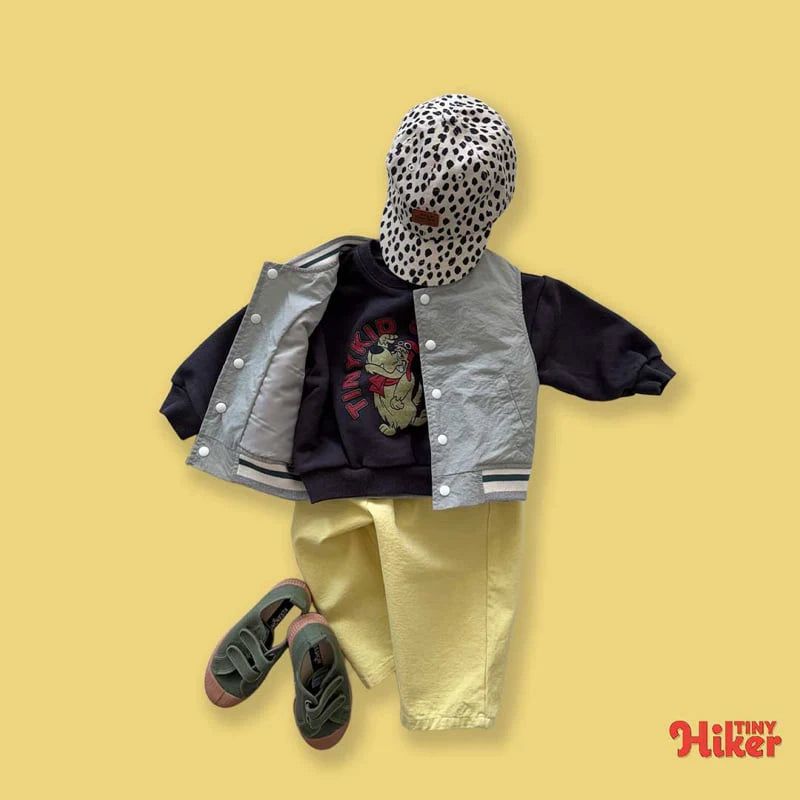 Tiny Soccer Sweatshirt3_byLittleFox_jetztvorbestellen