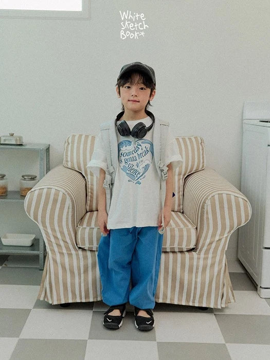 Summer Jogger Pants_byLittleFox_jetztvorbestellen