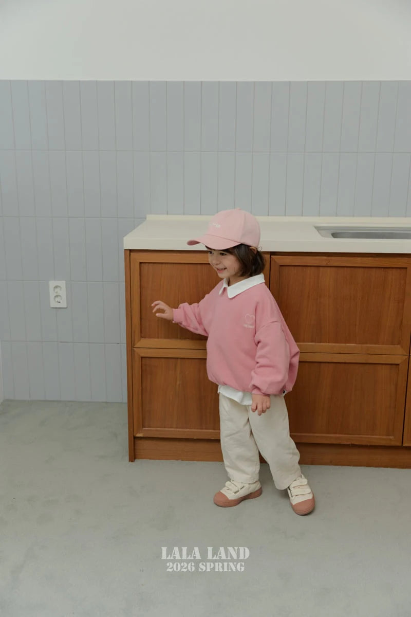 Daily Pants2_byLittleFox_jetztvorbestellen