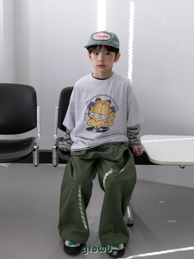 Music Tee4_byLittleFox_jetztvorbestellen