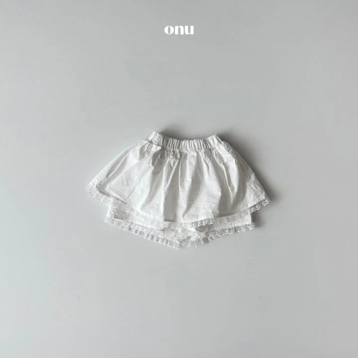 Petite Lace Skirt1_byLittleFox_jetztvorbestellen