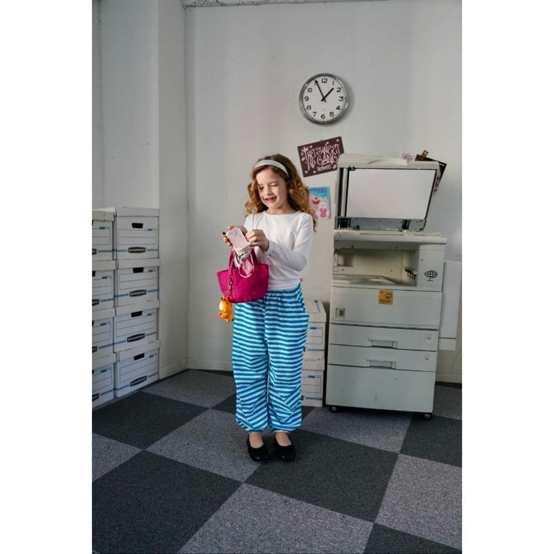 AA Pants2_byLittleFox_jetztvorbestellen