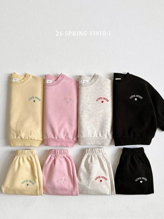 Love Hug Set_byLittleFox_jetztvorbestellen