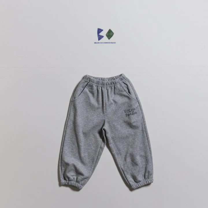 Every Reversible Jogger Pants1_byLittleFox_jetztvorbestellen