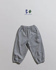 Every Reversible Jogger Pants1_byLittleFox_jetztvorbestellen