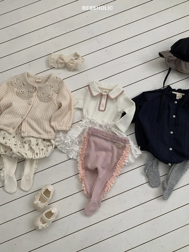 Shasha Footed Leggings2_byLittleFox_jetztvorbestellen