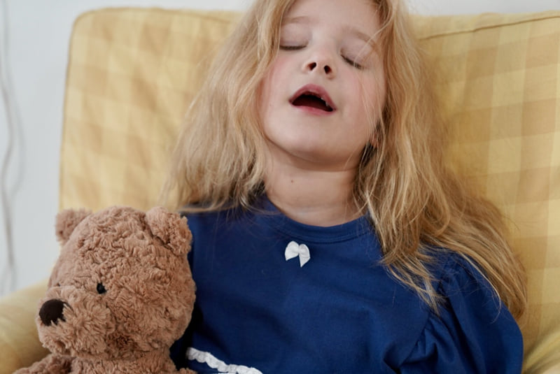 Coco Tee4_byLittleFox_jetztvorbestellen