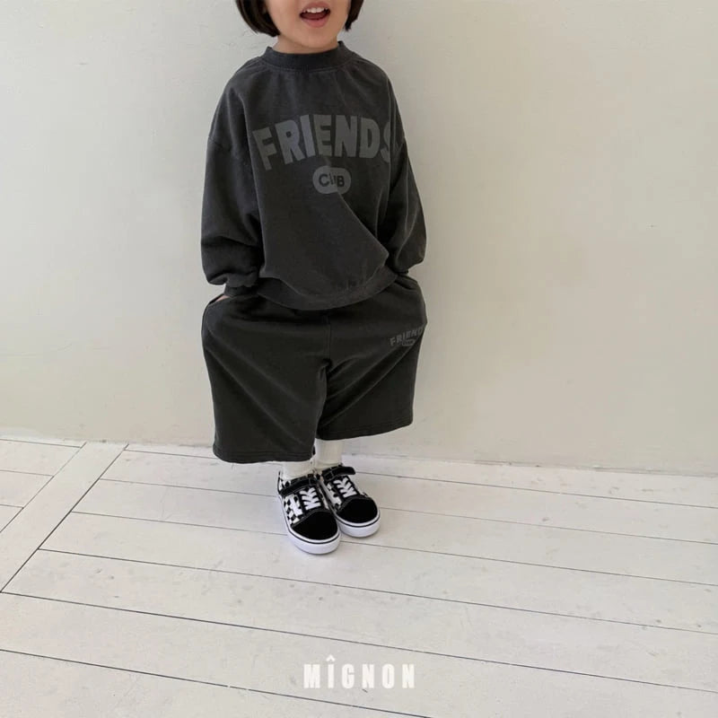 Friends Pants3_byLittleFox_jetztvorbestellen