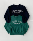 Team Play Kangaroo Sweatshirt_byLittleFox_jetztvorbestellen
