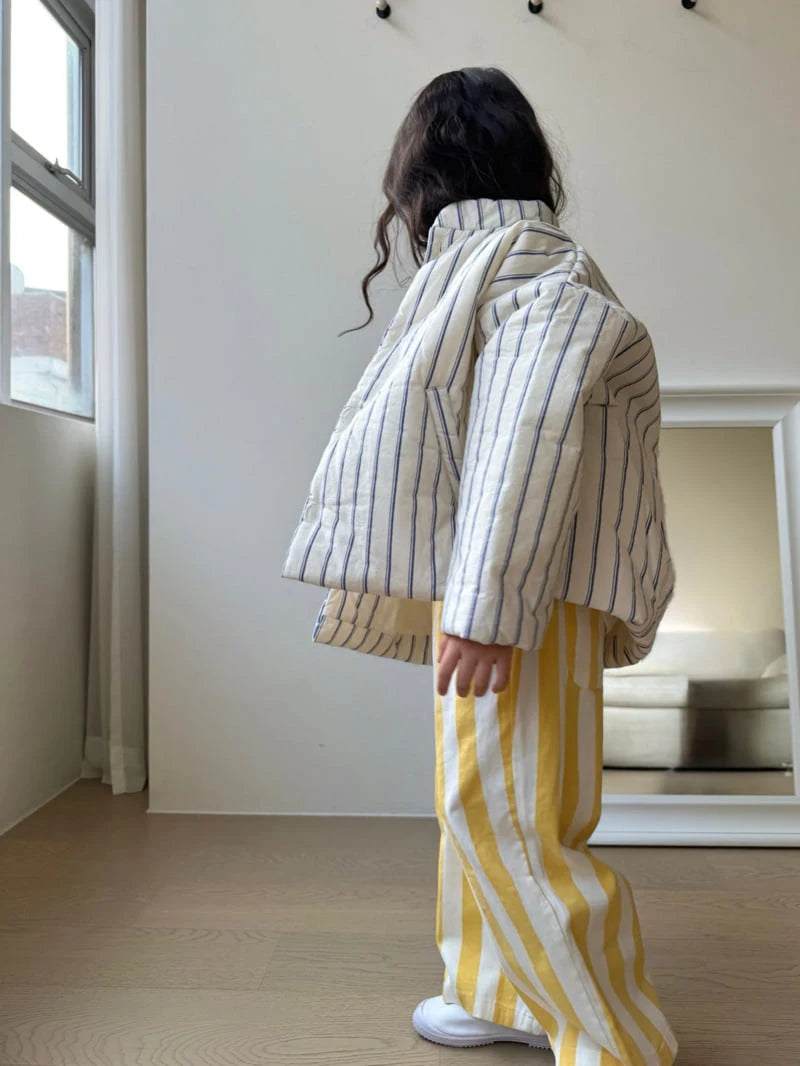 A Jumper4_byLittleFox_jetztvorbestellen