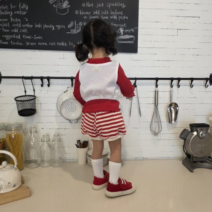 Waffle Pants4_byLittleFox_jetztvorbestellen