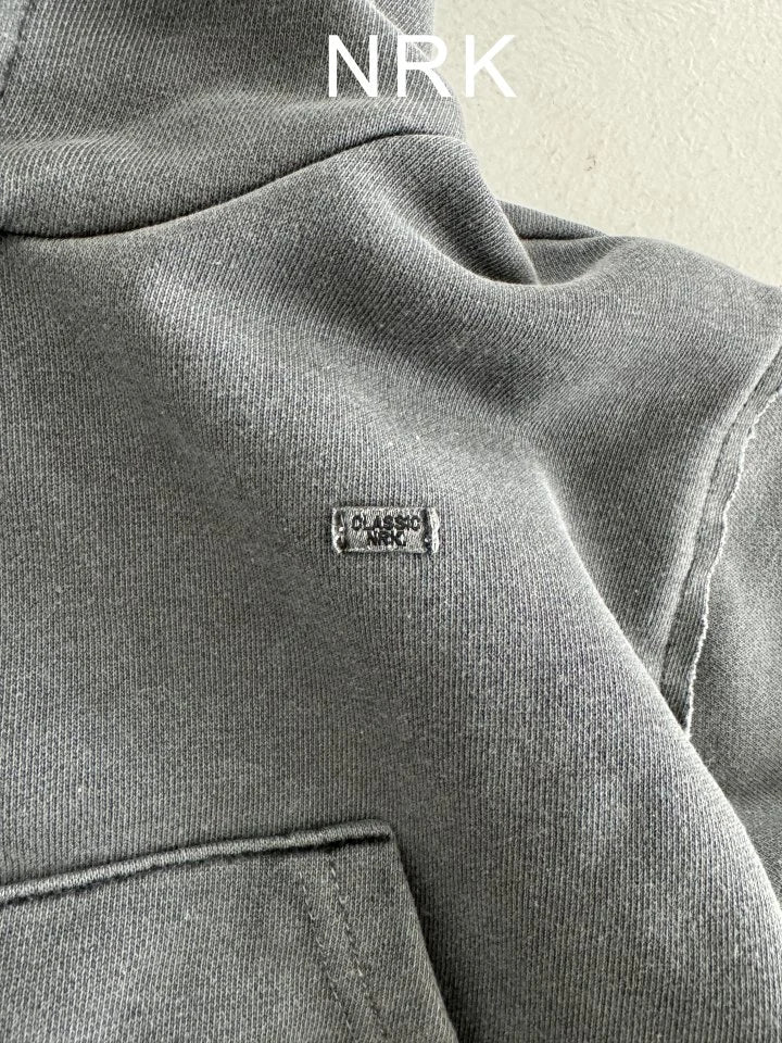 Pigment Hoodie Sweatshirt4_byLittleFox_jetztvorbestellen