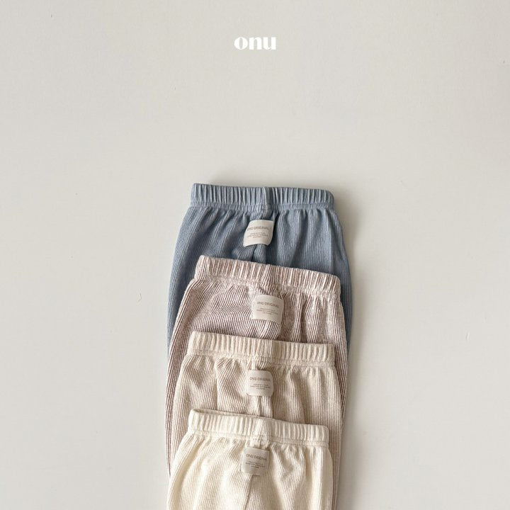 Ribbed Leggings2_byLittleFox_jetztvorbestellen