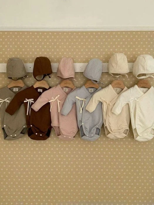 Noah Suit_byLittleFox_jetztvorbestellen