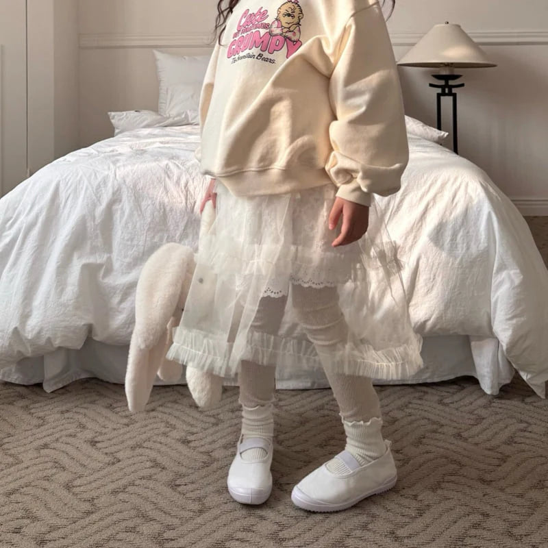 Spring Leggings4_byLittleFox_jetztvorbestellen