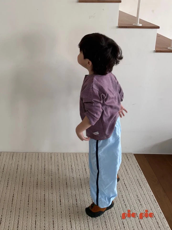 Strawberry Jam Cardigan3_byLittleFox_jetztvorbestellen