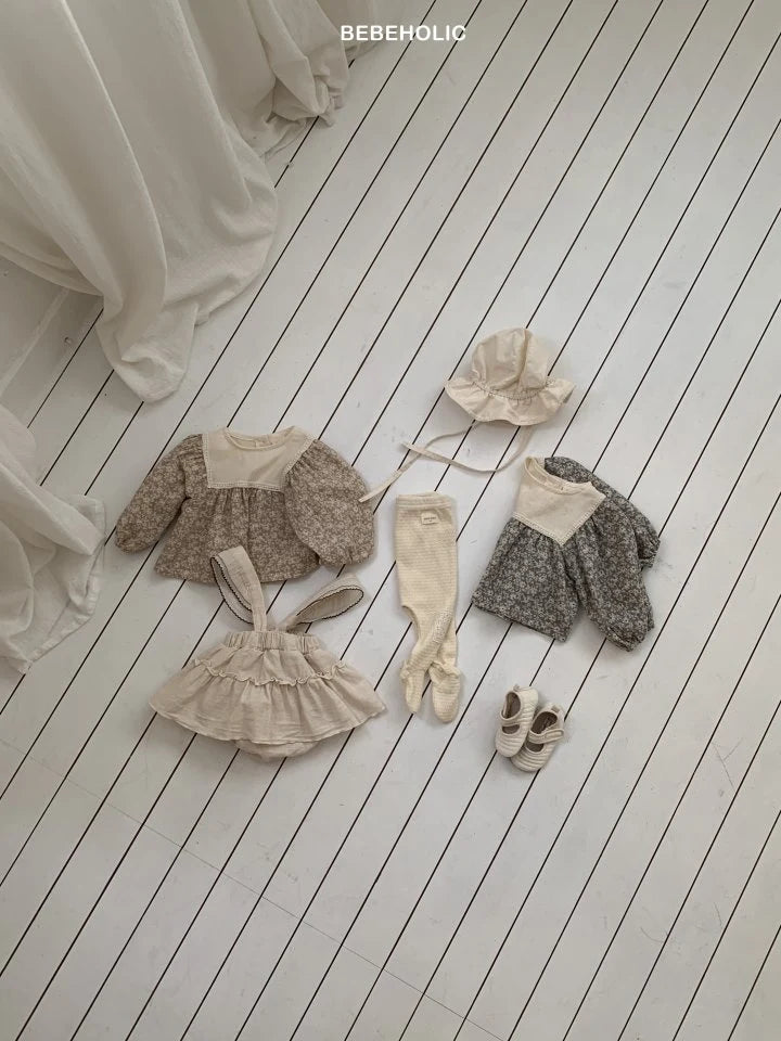 Mist Blouse1_byLittleFox_jetztvorbestellen