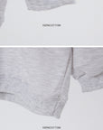 Little Foxx – Daily Sweatshirt