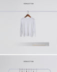 Little Foxx – Soft Kindergarten Sweatshirt