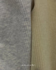 Cream Hoodie