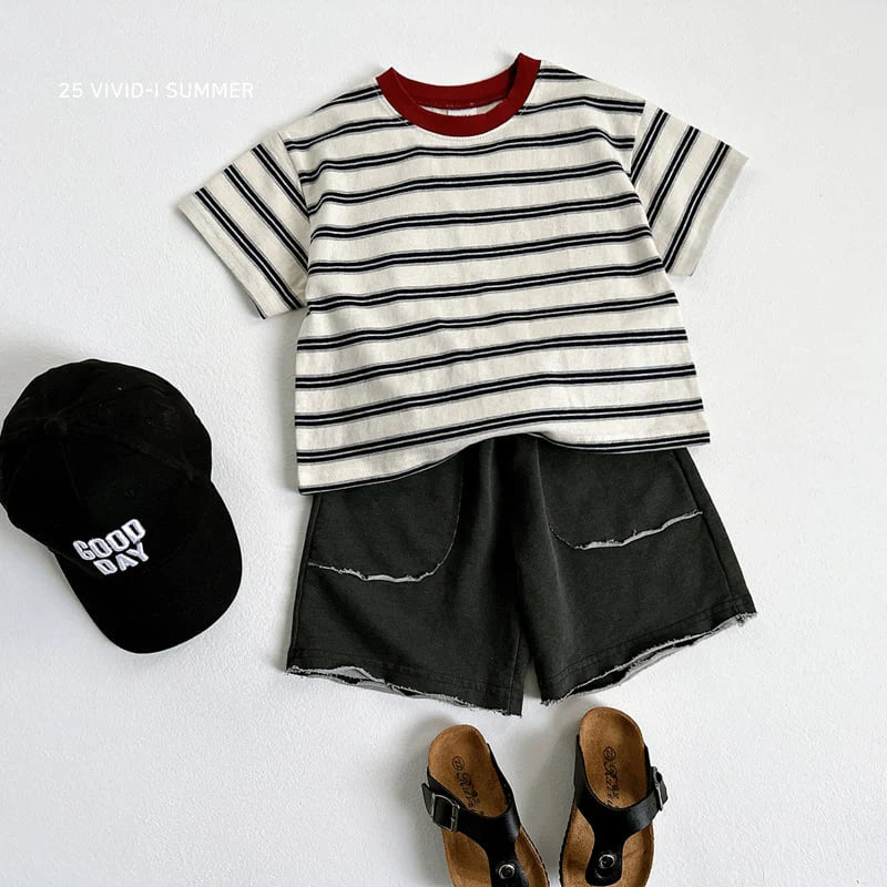 Multi Color Set