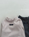 Lavi Tee