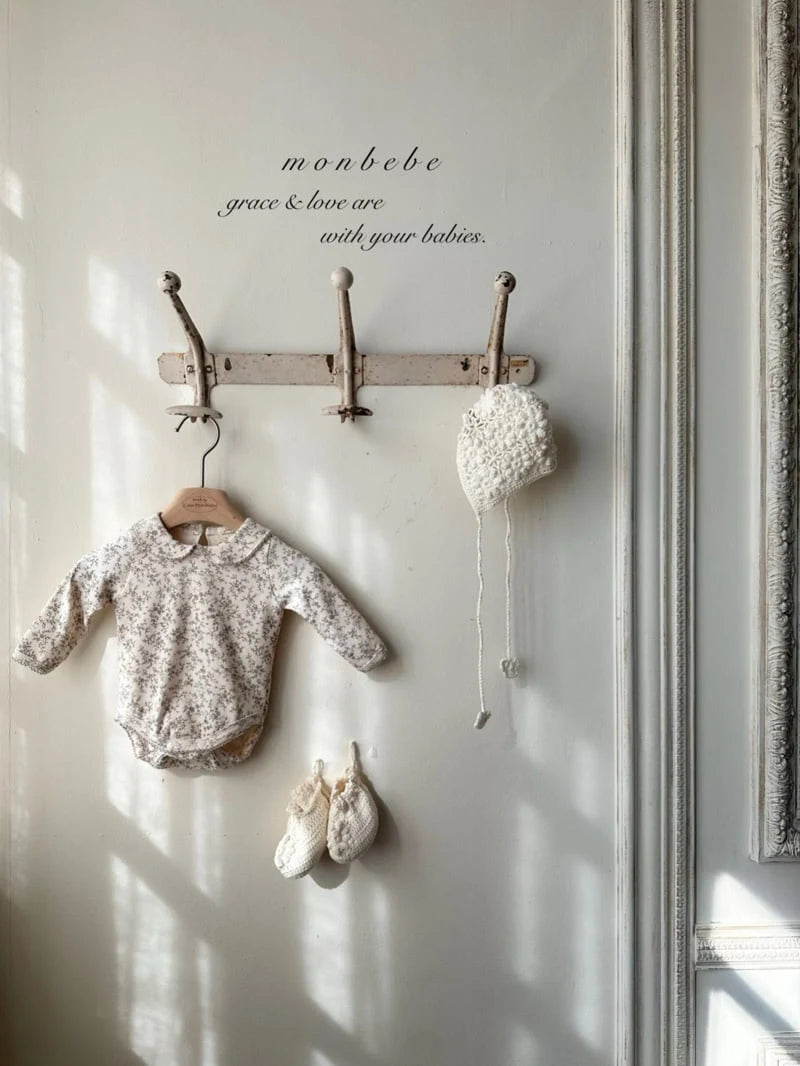 Printed Collar Suit3_byLittleFox_jetztvorbestellen