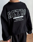 Retro Tee